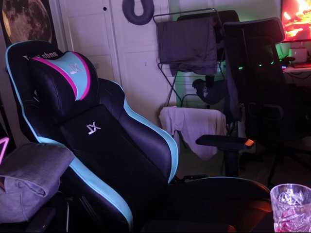 Yayın ekran görüntüleri Leanian