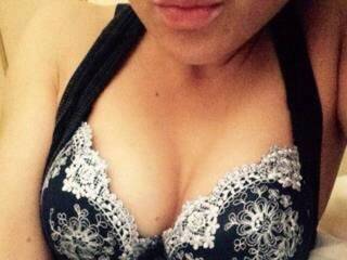 Erotik görüntülü sohbet leanorka