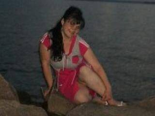 Erotik görüntülü sohbet leardi