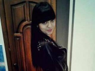 Erotik görüntülü sohbet learina