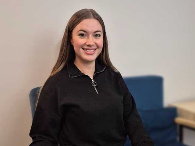 Profilin fotoğrafı LeaSexy