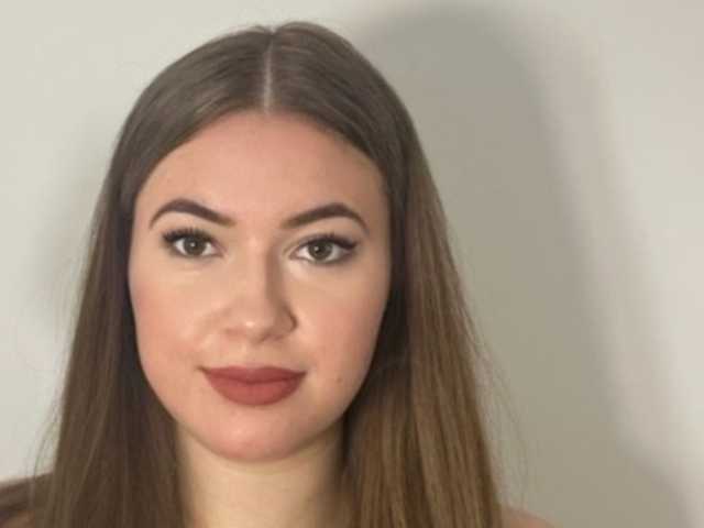 Profilin fotoğrafı LeaSexy