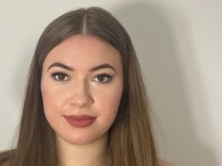 Erotik görüntülü sohbet LeaSexy