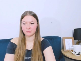 Erotik görüntülü sohbet LeaSexy