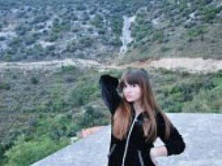 Erotik görüntülü sohbet lebido4ka