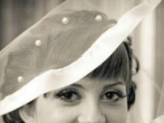 Erotik görüntülü sohbet lebrunette