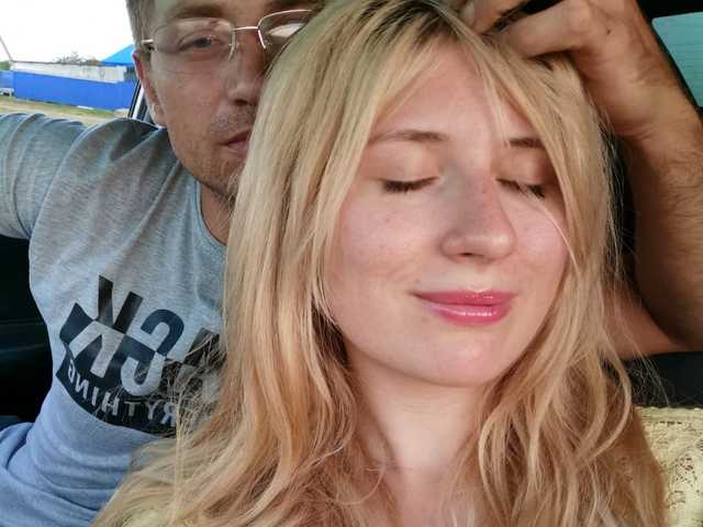 Profilin fotoğrafı Lecherouss