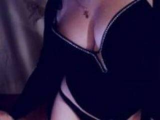 Erotik görüntülü sohbet lecinda