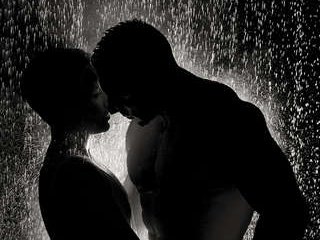 Profilin fotoğrafı Sex_Pro