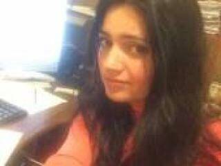 Erotik görüntülü sohbet leddyvikk