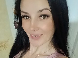 Erotik görüntülü sohbet Ledi-DiEmma
