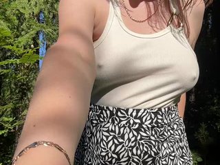 Erotik görüntülü sohbet SexyGirl_____