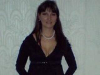 Erotik görüntülü sohbet ledi1002