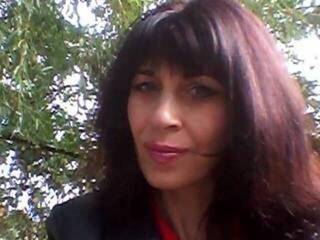 Erotik görüntülü sohbet ledi2222