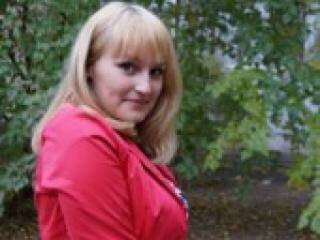 Erotik görüntülü sohbet ledi2231