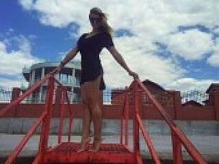 Erotik görüntülü sohbet ledi999