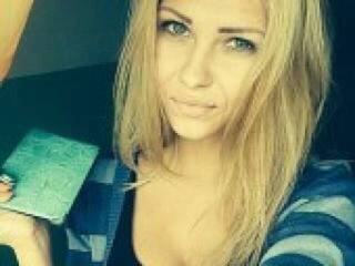 Erotik görüntülü sohbet lediann