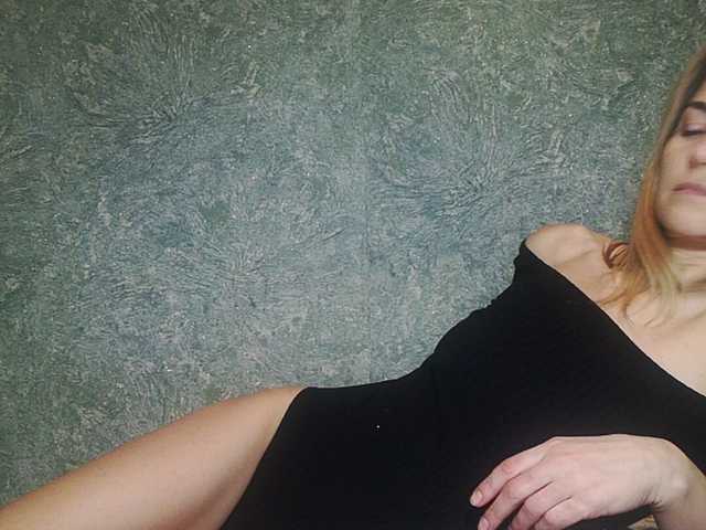 Yayın ekran görüntüleri Ledigolden