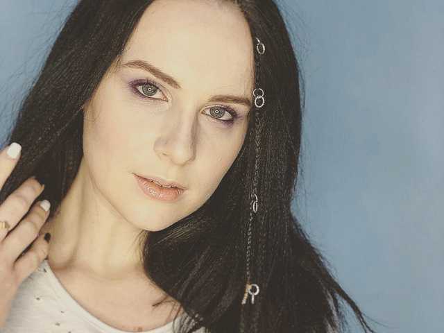 Profilin fotoğrafı LadyKaif