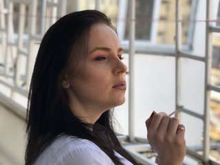 Profilin fotoğrafı LadyKaif