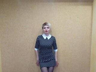 Erotik görüntülü sohbet ledimiledi