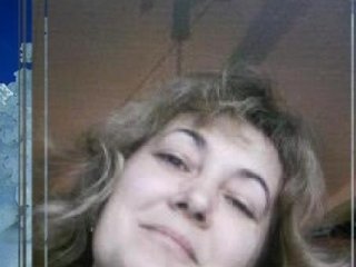 Profilin fotoğrafı Ledimore