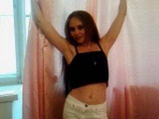 Erotik görüntülü sohbet ledin29