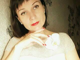 Erotik görüntülü sohbet ledinight80