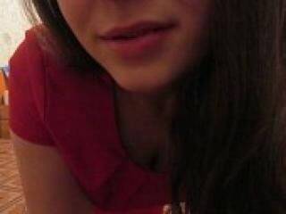 Erotik görüntülü sohbet lediseks