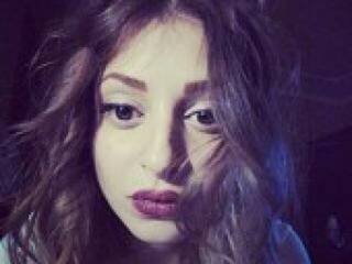 Erotik görüntülü sohbet ledisi1234