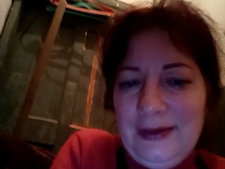 Erotik görüntülü sohbet LediSusana