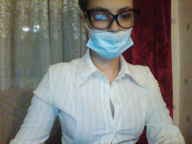 Yayın ekran görüntüleri LediTe