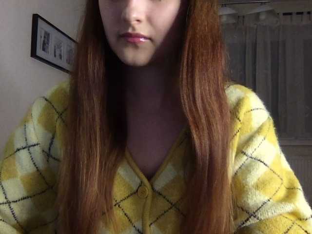 Yayın ekran görüntüleri LediTe