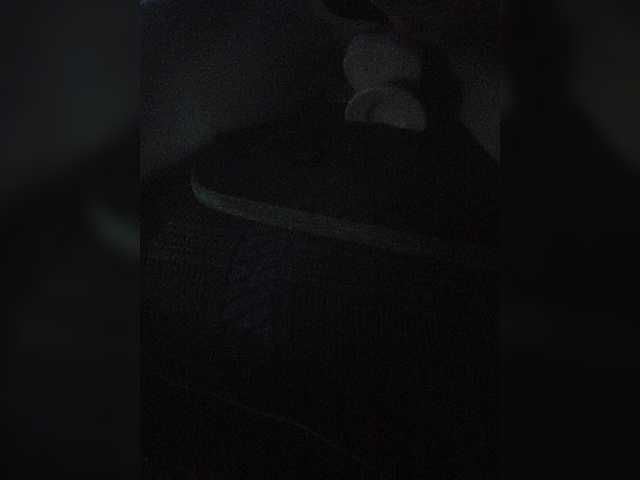 Yayın ekran görüntüleri Ledy69boss