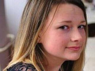 Erotik görüntülü sohbet ledyanik