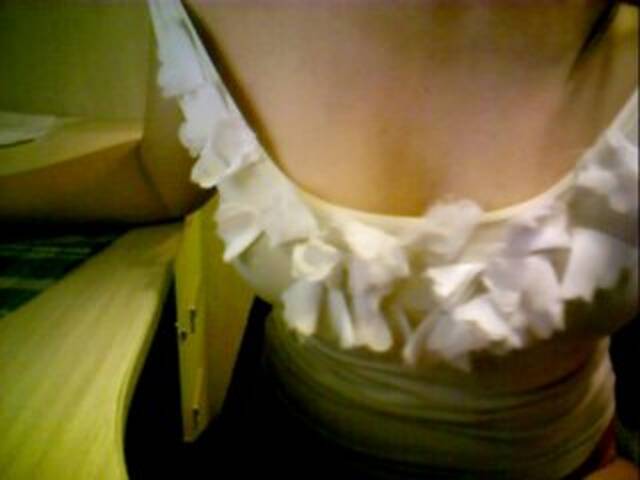 Yayın ekran görüntüleri ledyds