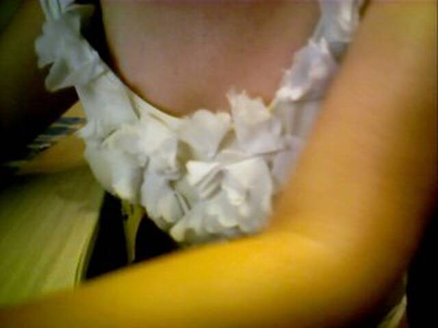 Yayın ekran görüntüleri ledyds