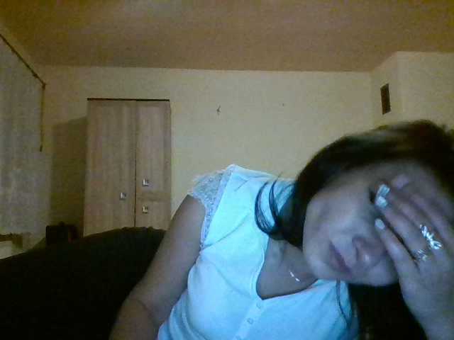 Yayın ekran görüntüleri LedyElla