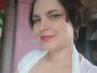 Erotik görüntülü sohbet LedyFlower
