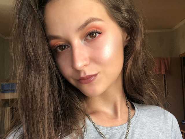 Profilin fotoğrafı LedyFoxa