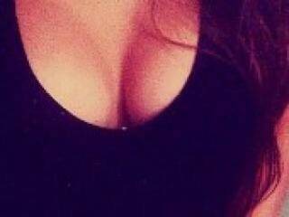 Erotik görüntülü sohbet ledykety