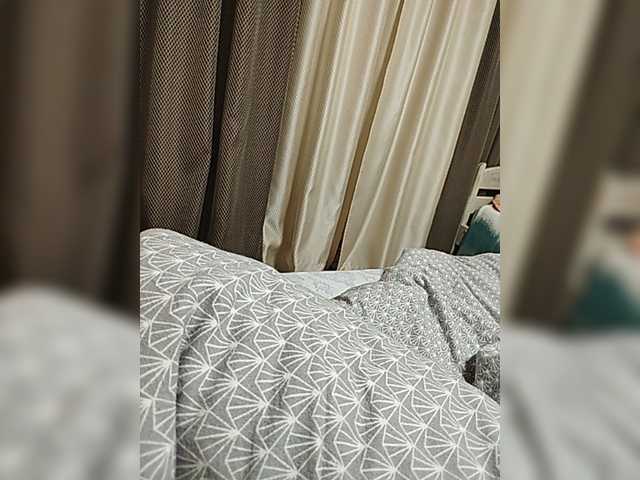 Yayın ekran görüntüleri Ledytwix