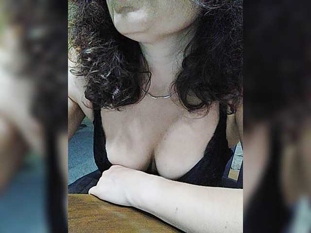 Yayın ekran görüntüleri Ledytwix