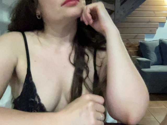 Yayın ekran görüntüleri Ledytwix