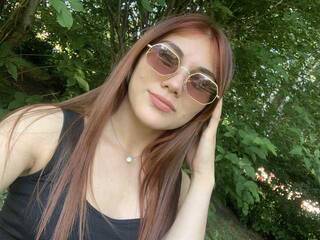 Erotik görüntülü sohbet leeeliiik