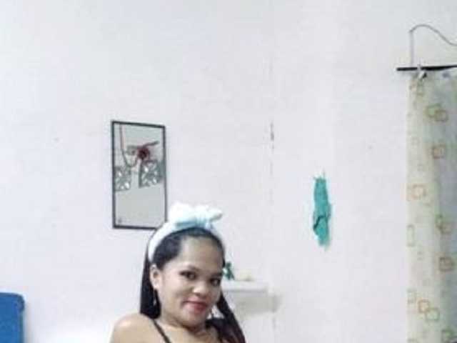 Profilin fotoğrafı LeekMyPussy