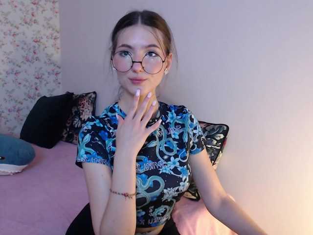 Yayın ekran görüntüleri LeeLoo4