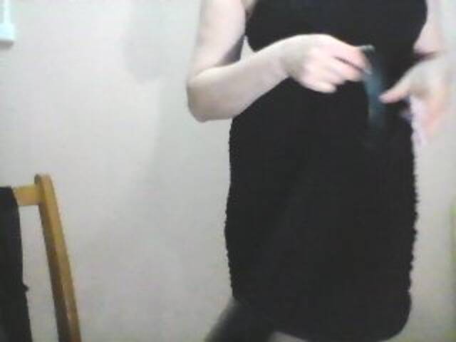 Yayın ekran görüntüleri leeloofire