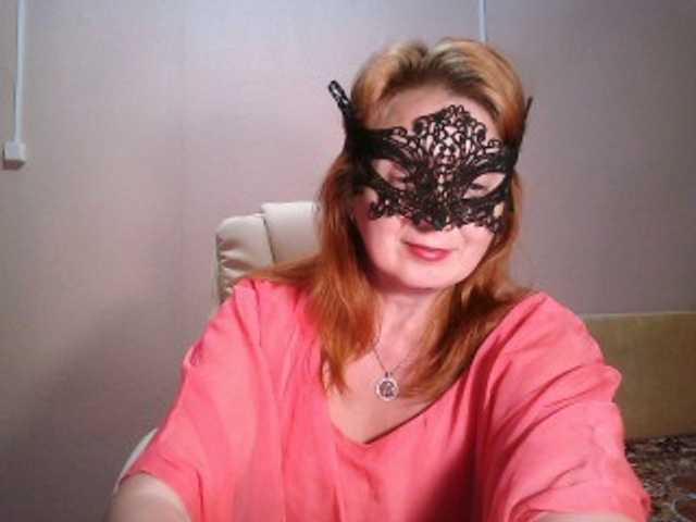 Yayın ekran görüntüleri leeloofire