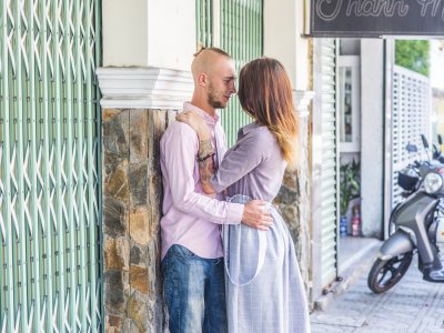 Profilin fotoğrafı YoungHot20
